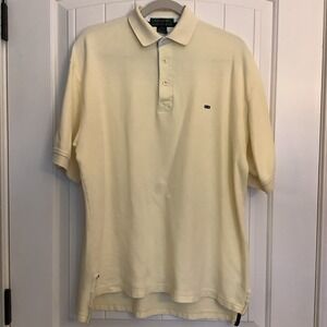 colours by alexander julian mens shirt